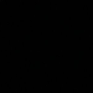 Meet your Posher, Julio